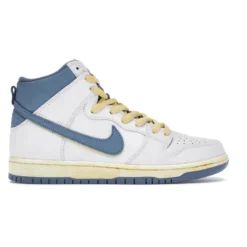 Nike SB Dunk High Atlas Lost At Sea (2020)
