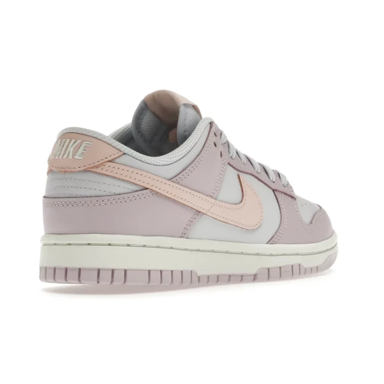 Nike Dunk Low Easter 2022 (W) - Image 2