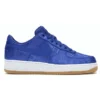 Nike Air Force 1 Low CLOT Blue Silk