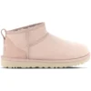 UGG Classic Ultra Mini Cameo Rose (W)