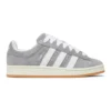 Adidas Campus 00s Grey White