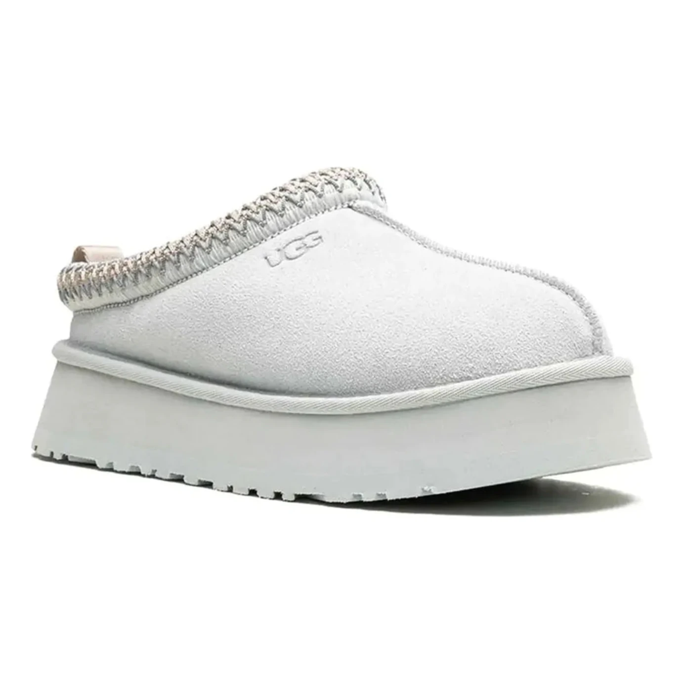 UGG Tazz Slipper Goose (Women's) - Image 2