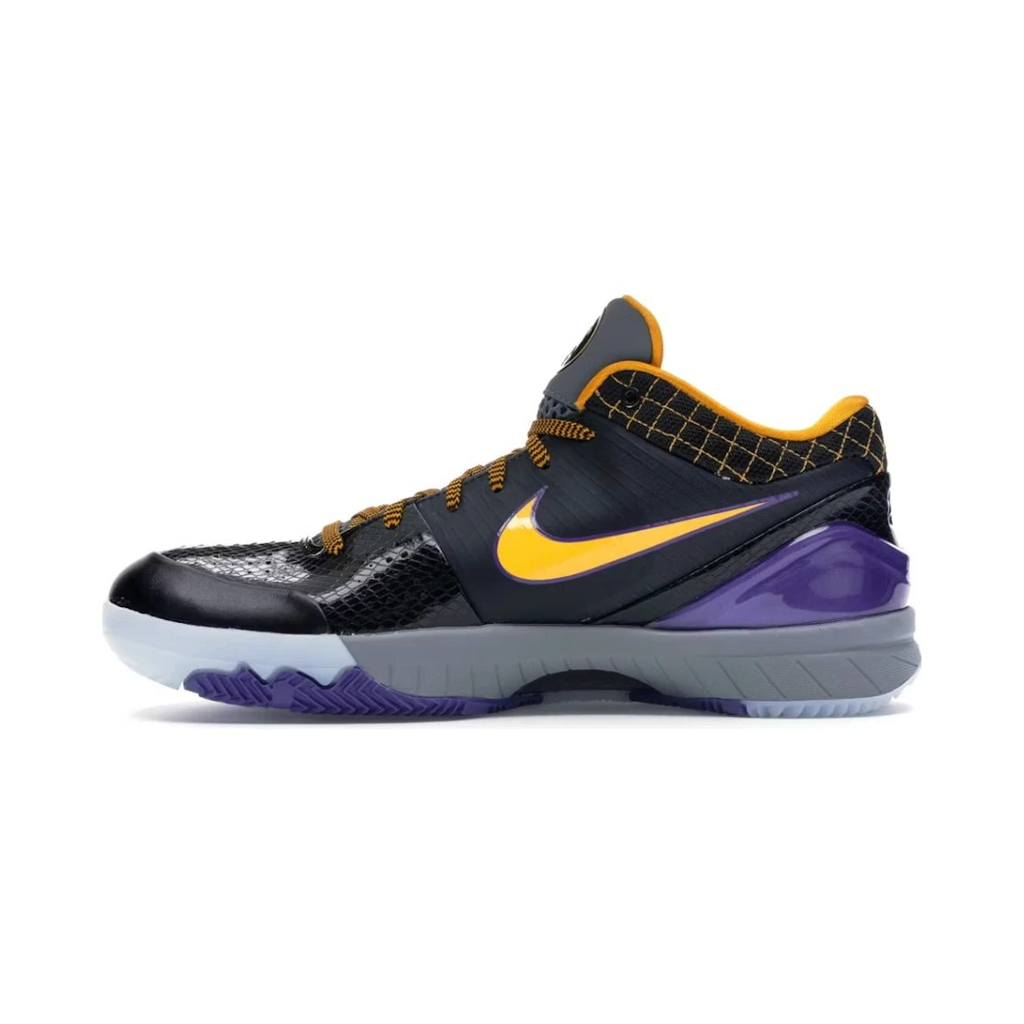 Nike Kobe 4 Protro Carpe Diem - Image 3