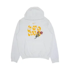 Nike X Drake Certified Lover Boy Hoodie