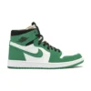 Jordan 1 High Zoom CMFT Stadium Green