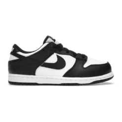 Nike Dunk Low Retro White Black Panda (PS)