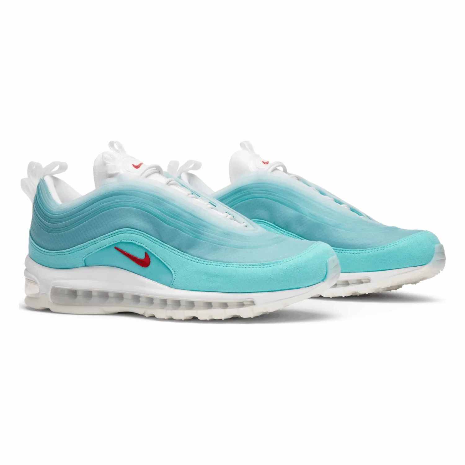 Nike Air Max 97 Shanghai Kaleidoscope - Image 2