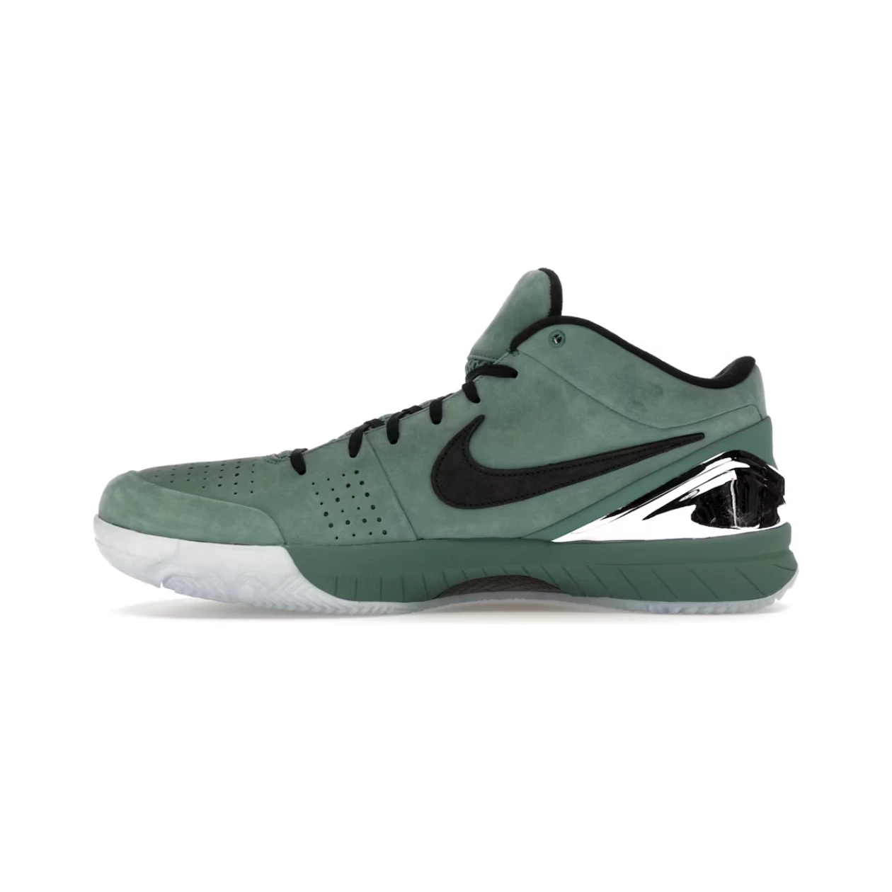 Nike Kobe 4 Protro Girl Dad - Image 3