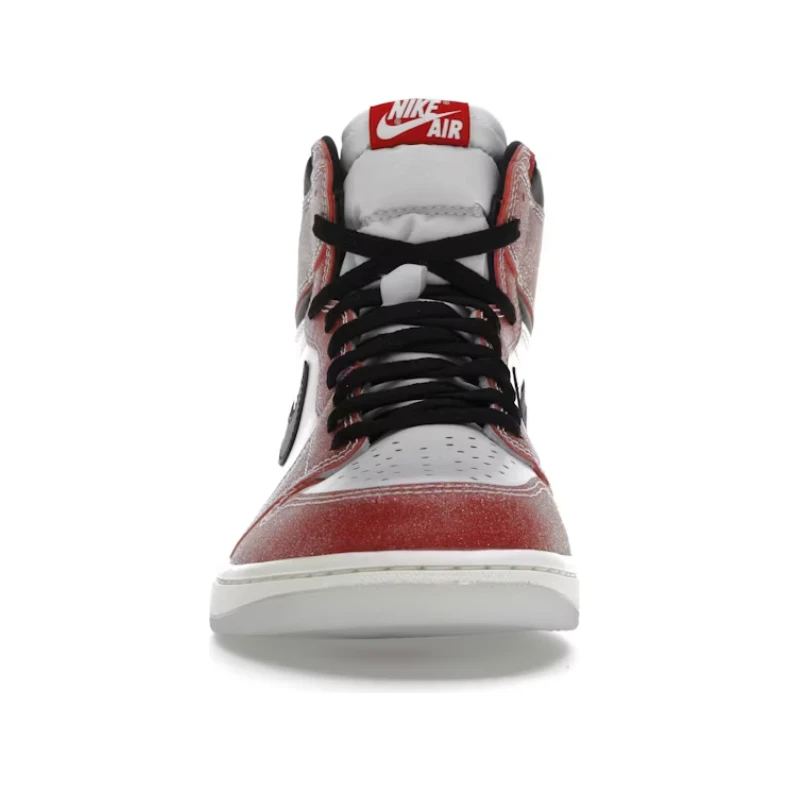Nike Jordan 1 Retro High Trophy Room Chicago - Image 2