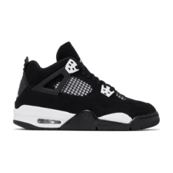 Jordan 4 White Thunder (GS)