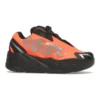 Adidas Yeezy Boost 700 MNVN Orange (Infants)