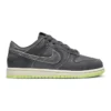 Nike Dunk Low Halloween (2022) (PS)