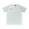 Under Armour White T-shirt