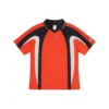 Corteiz X Nike NRG Jersey Team Orange