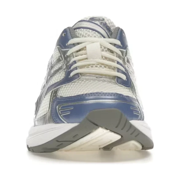 ASICS Gel-1130 Cream Blueberry - Image 2