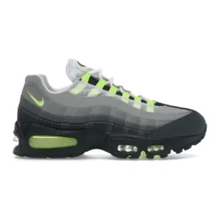 Nike Air Max 95 OG Big Bubble Neon (2025)