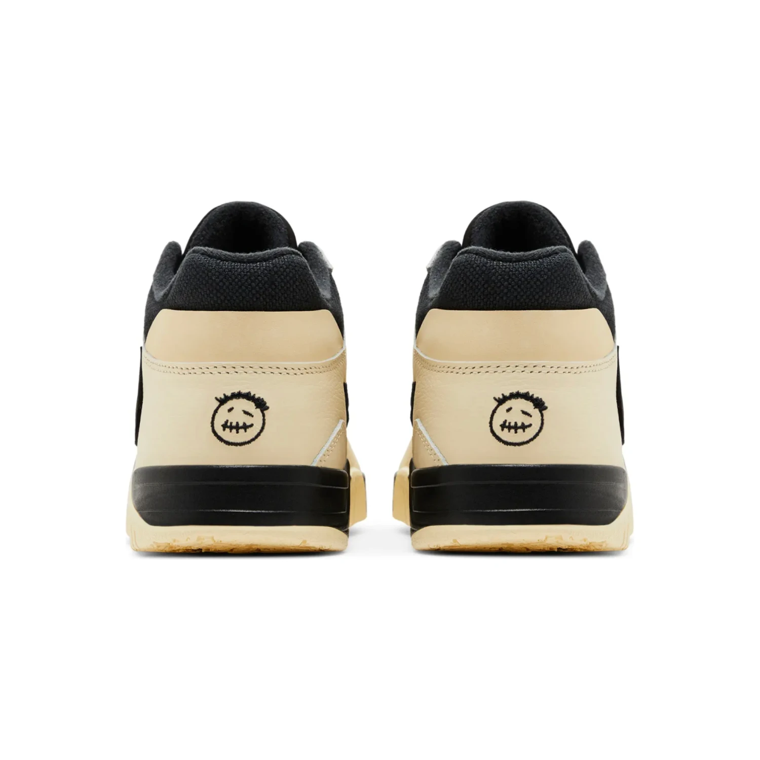 Jordan Jumpman Jack TR Travis Scott Bright Cactus - Image 4