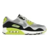 Nike Air Max 90 SP Patta Waves Cyber