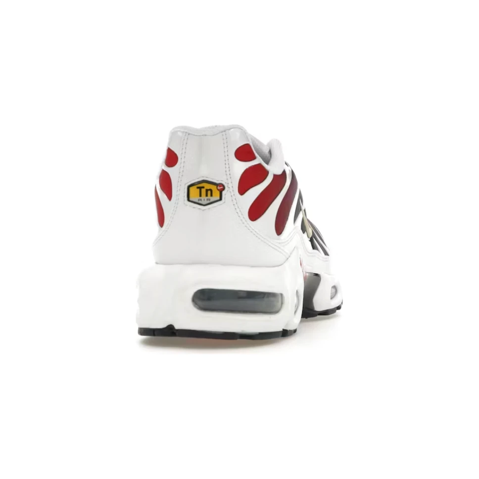 Nike Air Max Plus TN PSG - Image 3