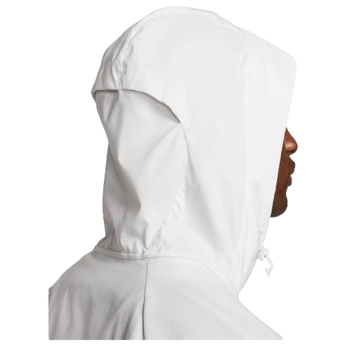 Nike Packable Windrunner Jacket Bliss - Image 3