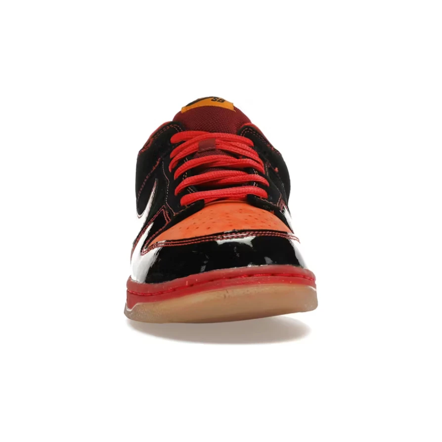 Nike SB Dunk Low Hawaii (2005) - Image 4