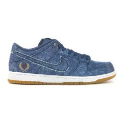 Nike SB Dunk Low Rivals Pack (East)