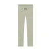 Fear Of God Essentials Relaxed Sweatpants Seafoam