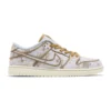Nike SB Dunk Low Premium City Of Style