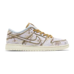 Nike SB Dunk Low Premium City Of Style