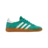 Adidas Handball Spezial Sporty & Rich Green