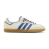 Adidas Samba Nylon Wales Bonner Wonder Clay Royal