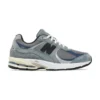 New Balance 2002R JJJJound Storm Blue