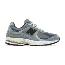 New Balance 2002R JJJJound Storm Blue