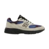 New Balance 993 Taupe Aime Leon Dore (Women's)