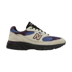 New Balance 993 Taupe Aime Leon Dore (Women's)