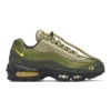 Nike Air Max 95 SP Corteiz Gutta Green