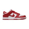 Nike Dunk Low SP St. John's (2020/2023)