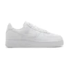 Nike Air Force 1 Low Drake NOCTA Certified Lover Boy