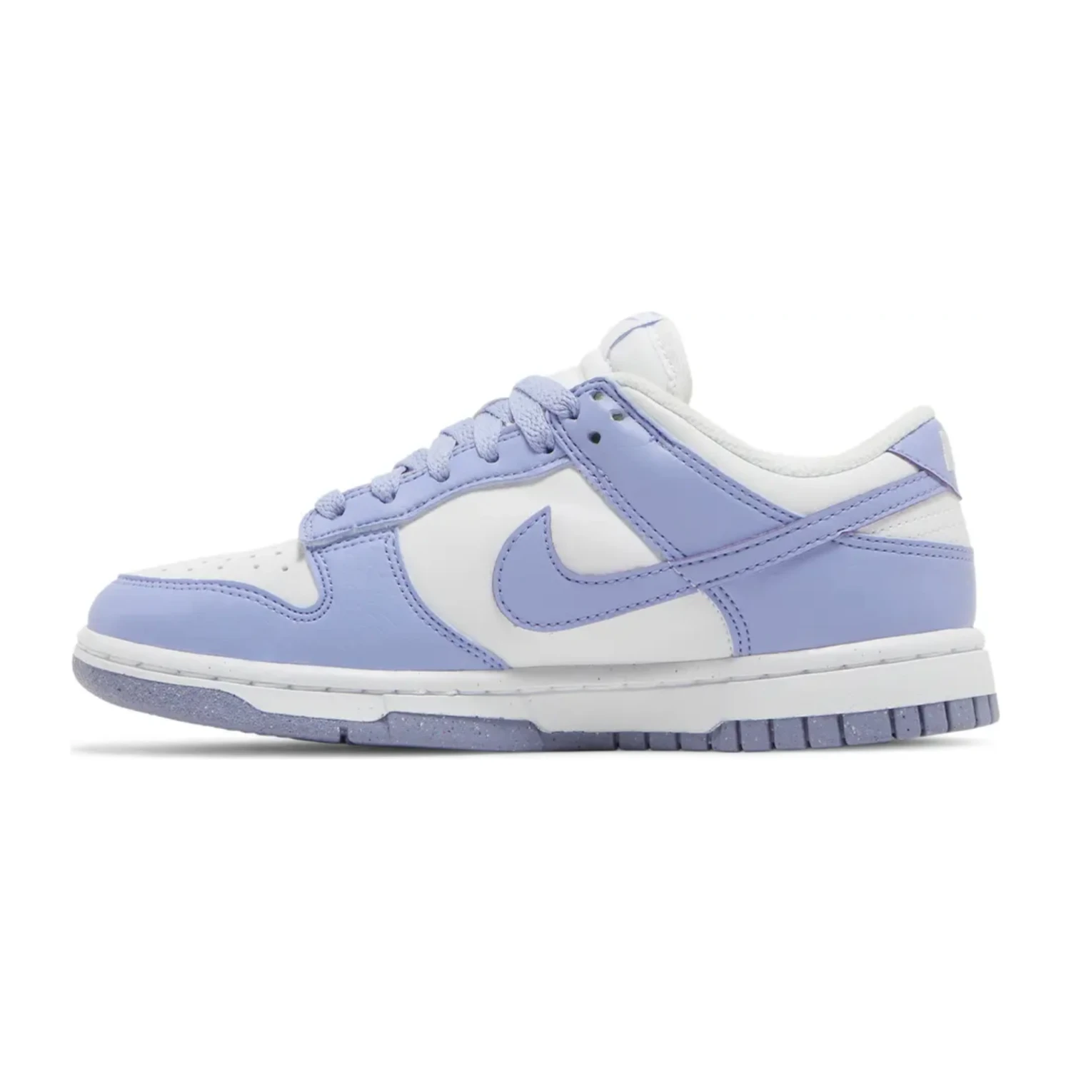 Nike Dunk Low Next Nature Lilac (W) - Image 2