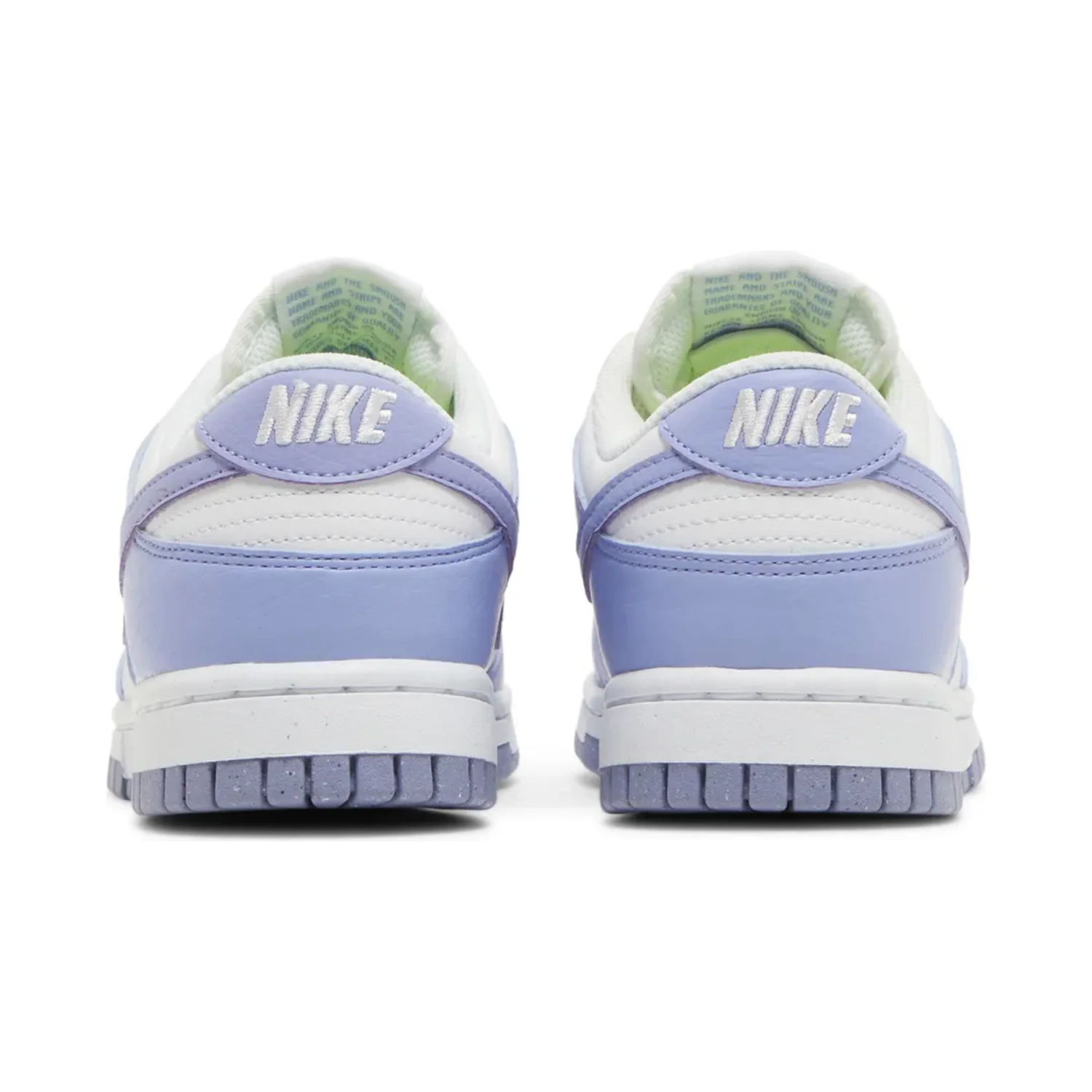 Nike Dunk Low Next Nature Lilac (W) - Image 3