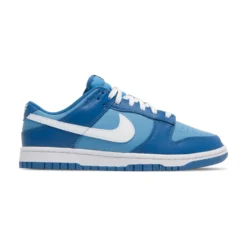 Nike Dunk Low Dark Marina Blue