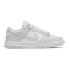 Nike Dunk Low Venice (W)