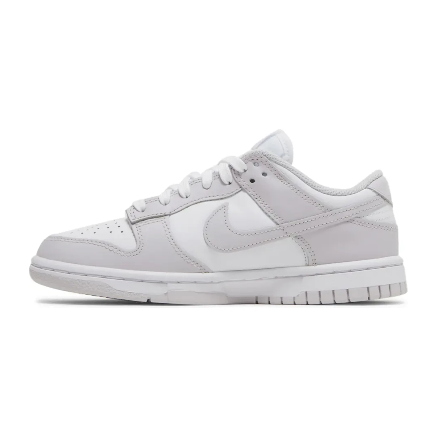 Nike Dunk Low Venice (W) - Image 2