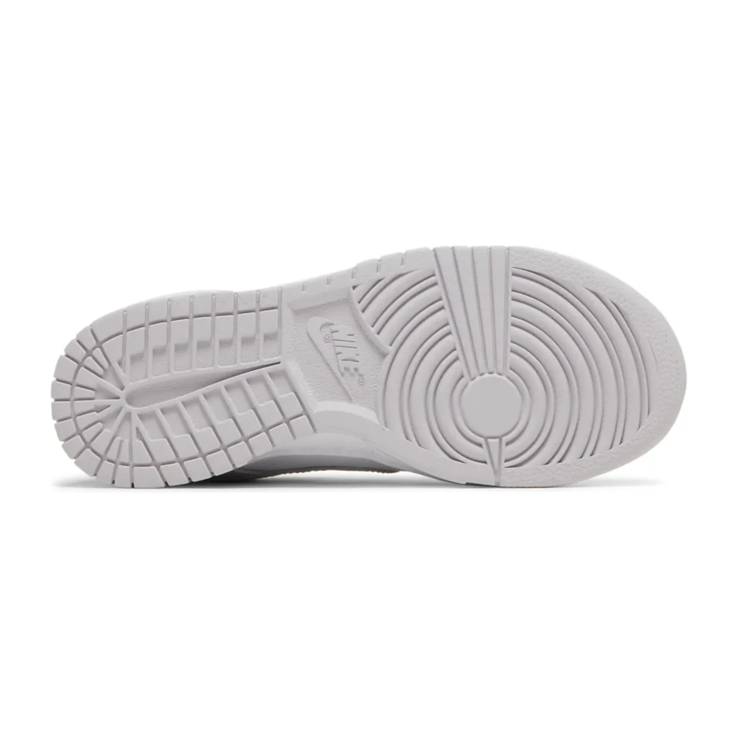 Nike Dunk Low Venice (W) - Image 4