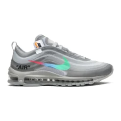 Nike Air Max 97 Off-White Menta