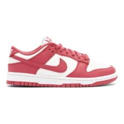 Nike Dunk Low Archeo Pink (W)