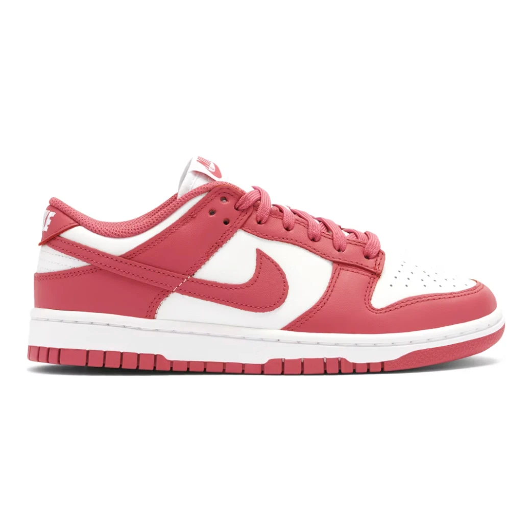 Nike Dunk Low Archeo Pink (W)