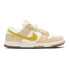 Nike Dunk Low Lemon Drop (W)