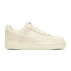 Nike Air Force 1 Low Stussy Fossil