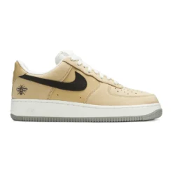 Nike Air Force 1 Low Manchester Bee